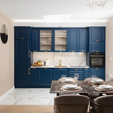 Via Flavia Luxury With Free Private Parking Póla