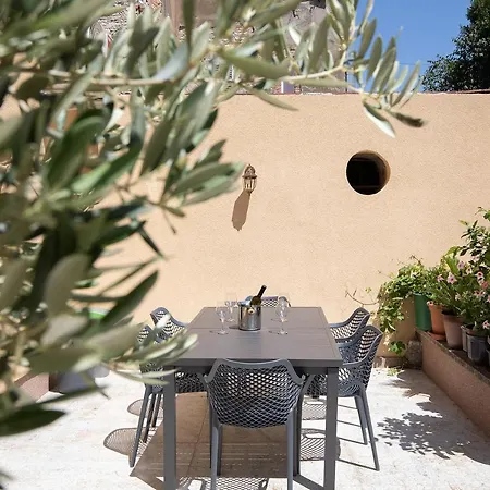 Via Flavia Luxury With Free Private Parking Appartamento *